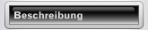 Beschreibung